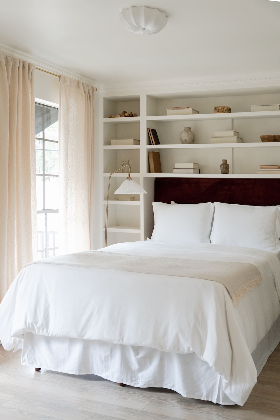 bedroom design ideas