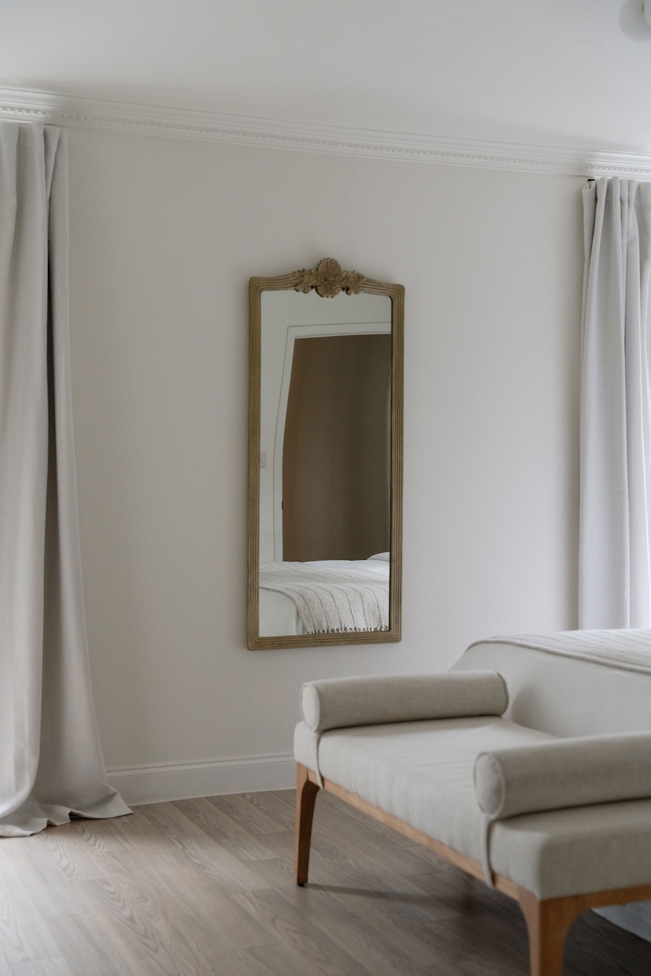 bedroom designing app