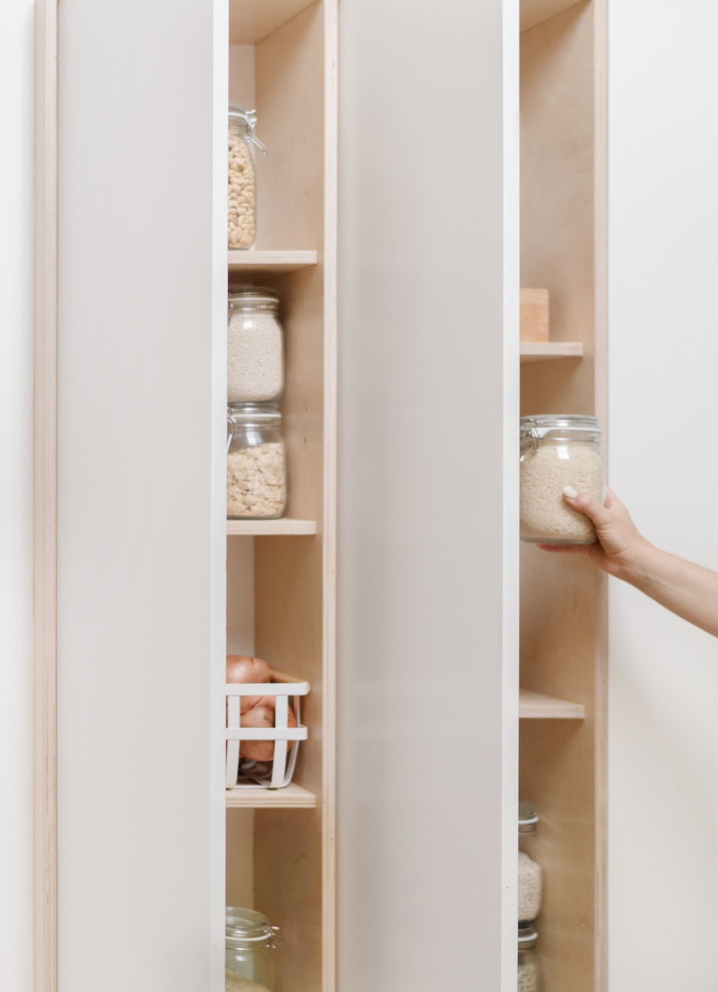 daily cleaning chart