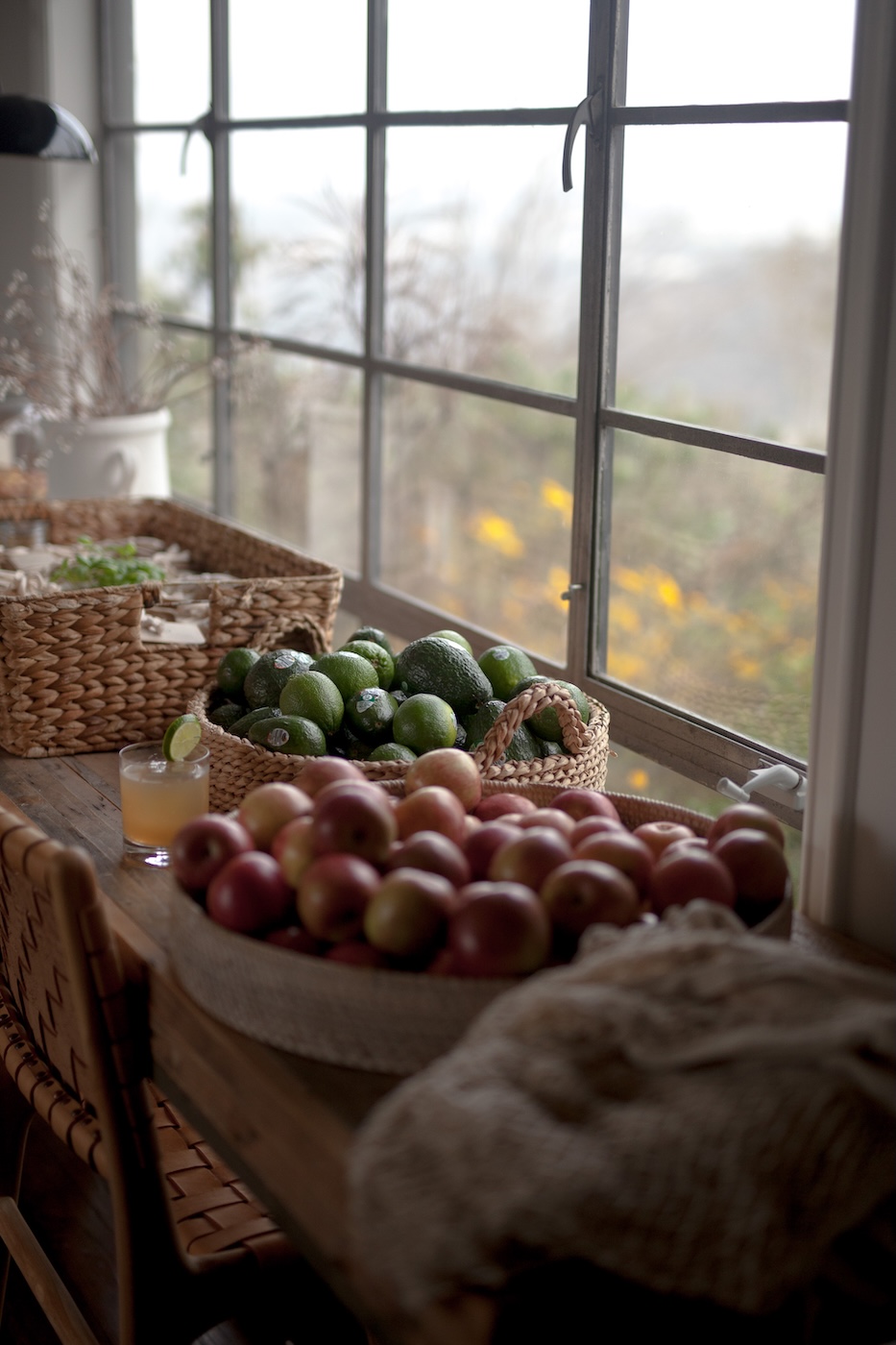 easy entertaining recipes