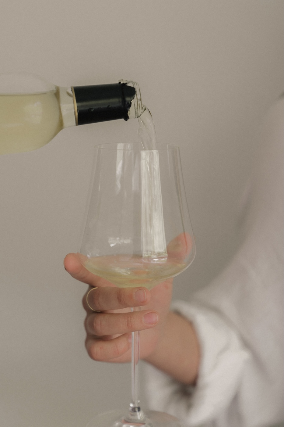 entertainment at home for kids