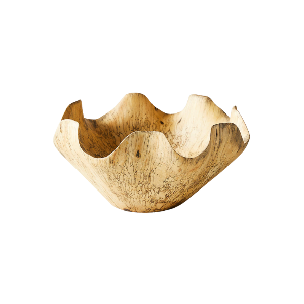 home decorating ideas for birthday