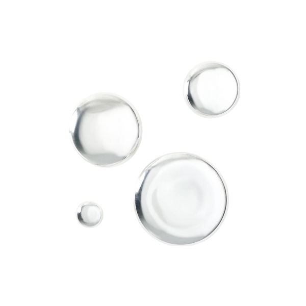 home decoration ideas for bedroom