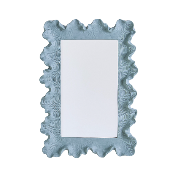 home decoration ideas for christmas