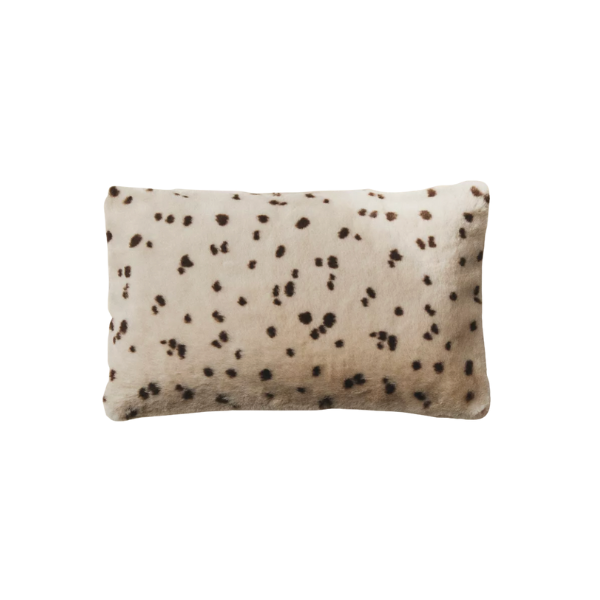 home decoration ideas for wedding