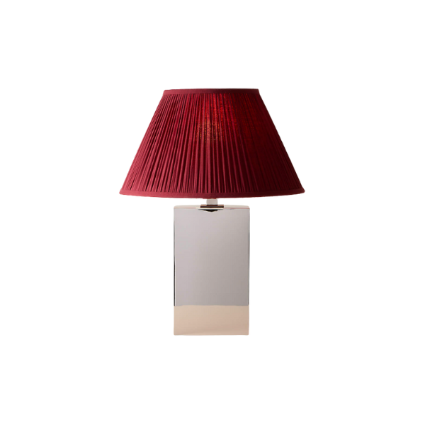 home decoration ideas handmade