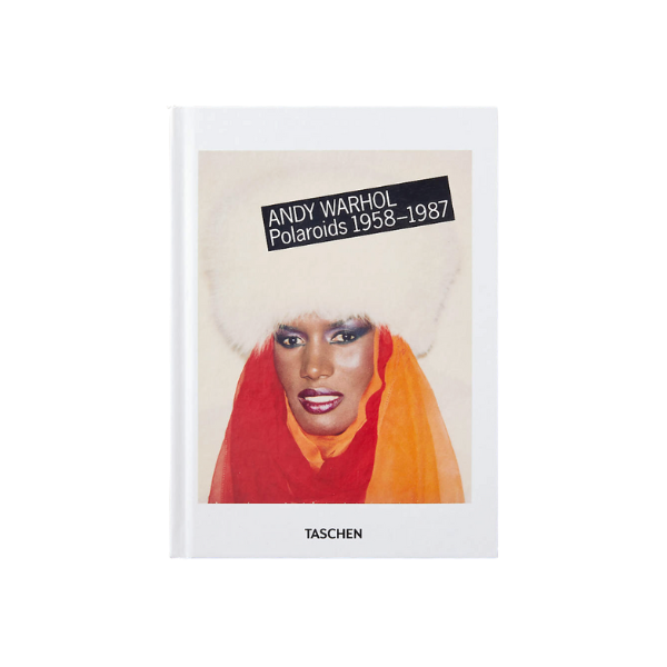 home decoration items