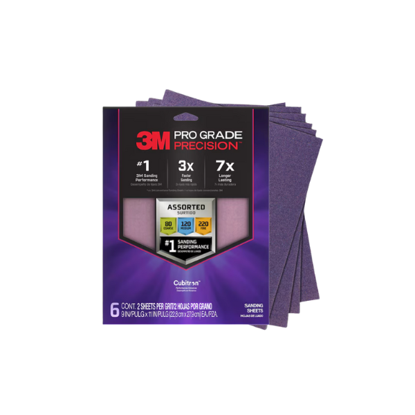 interior home paint color ideas gray