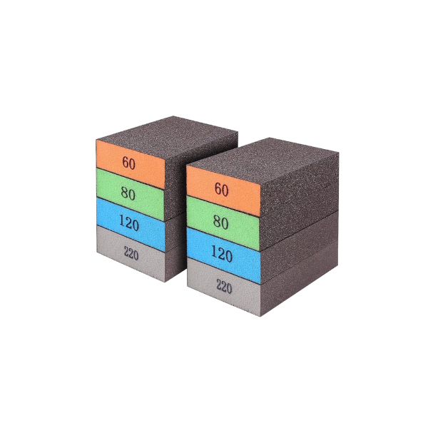 interior home paint color ideas modern