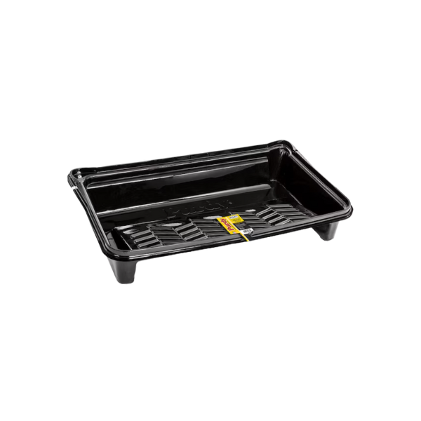 interior home paint color ideas