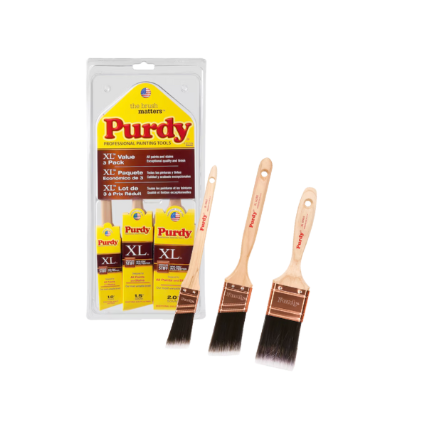 interior home painters in my area