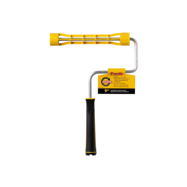 interior home painters