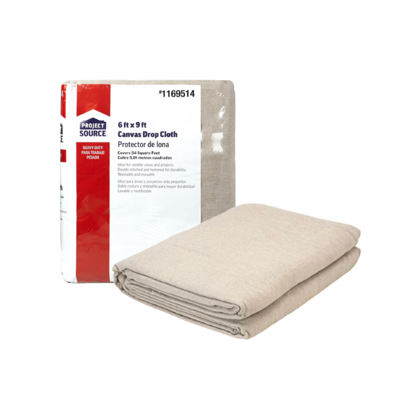 interior home painting color combination for hall