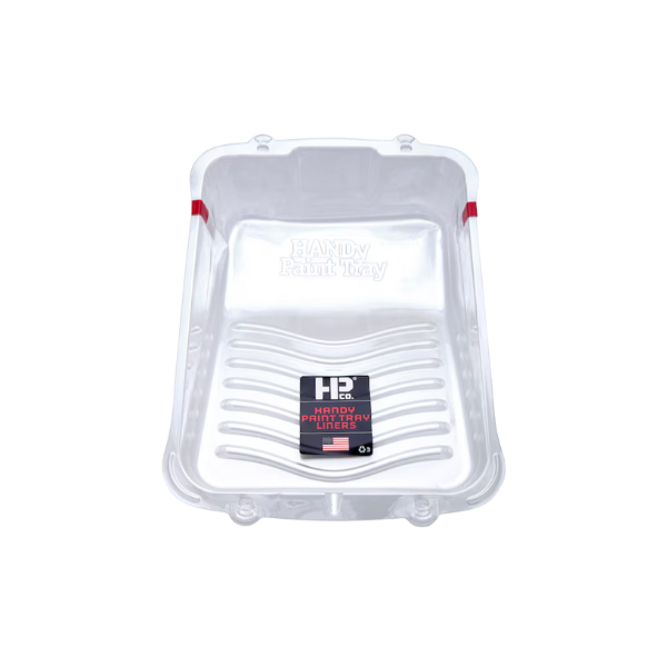 interior home painting colors