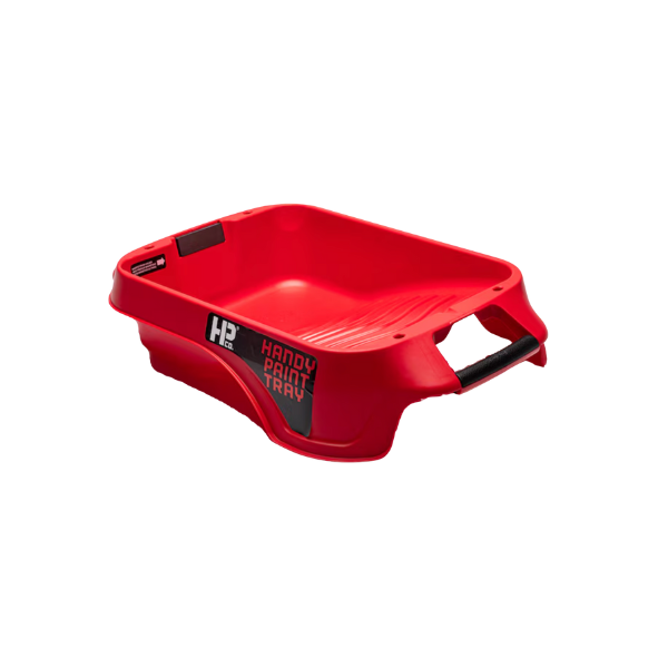 interior home painting design ideas