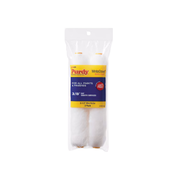 interior home painting ideas