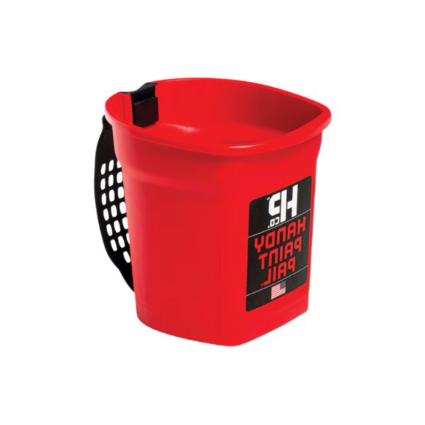 interior home painting images