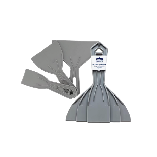 interior home painting reviews