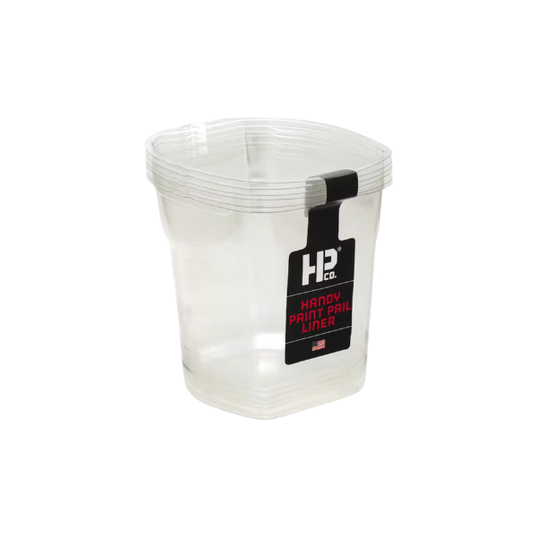 interior home painting services