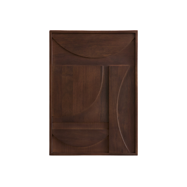 simple home decoration ideas