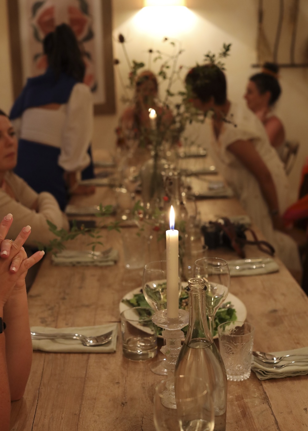 things to entertain at home