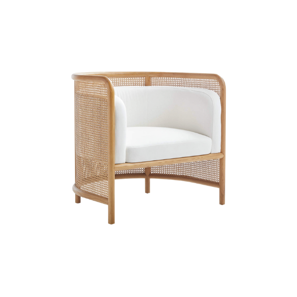 transitional design style meaning