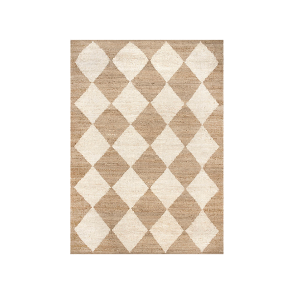 transitional modern style