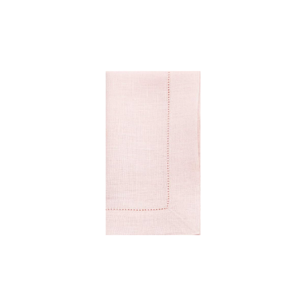 Dinnerware sets unique wood