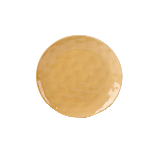 Dish sets dinnerware unique modern