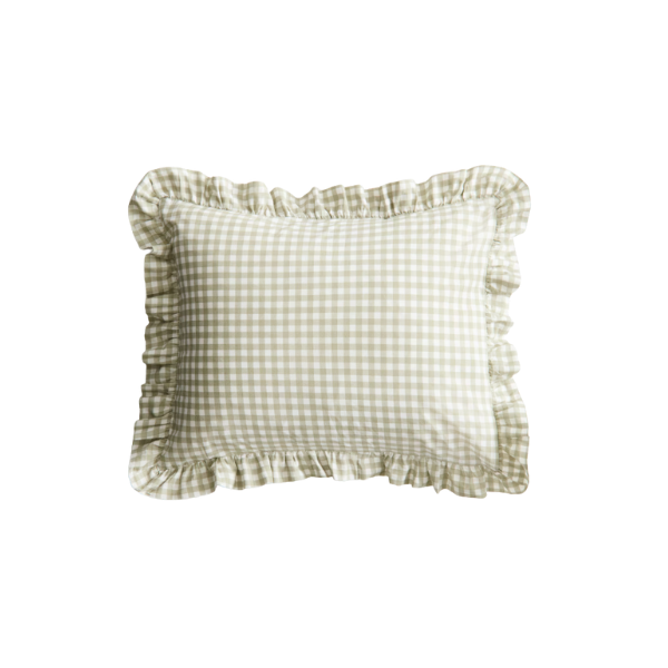 Easter bunny decorations