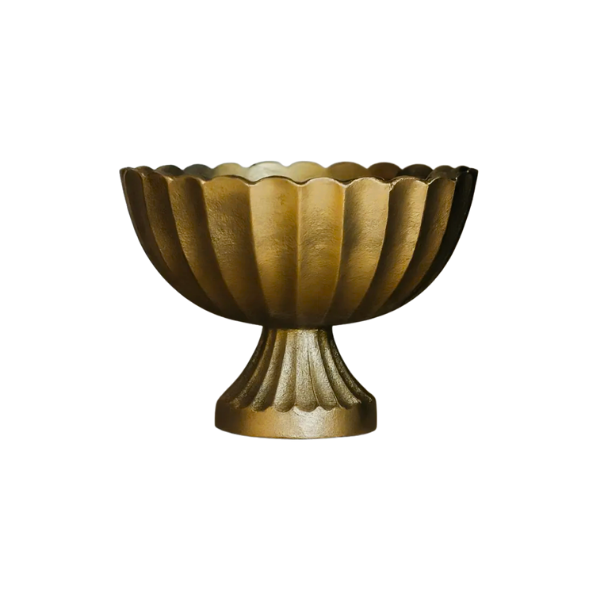 Easter decoration ideas