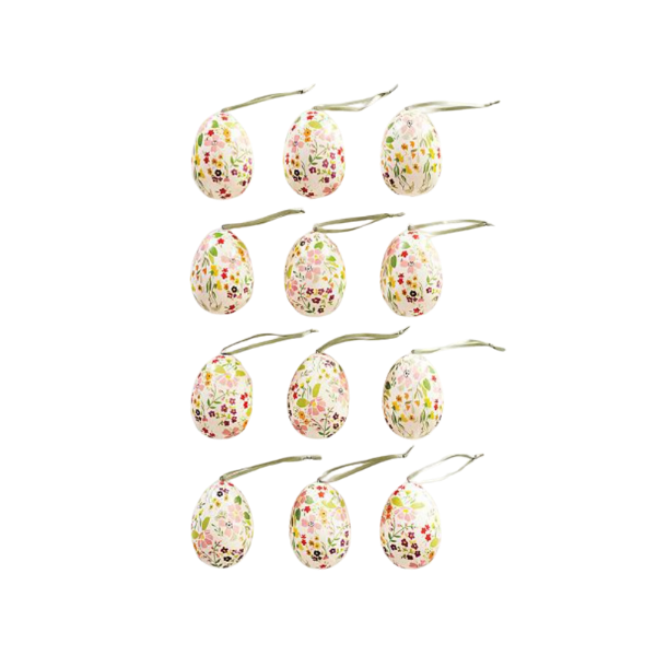 Easter decorations Outdoor