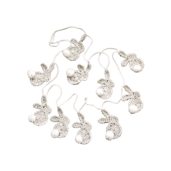 Easter decorations clearance