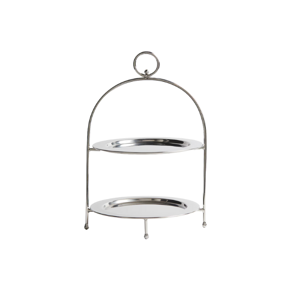 Easter decorations for the home