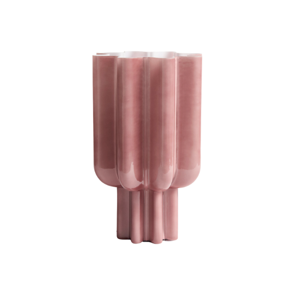 Easter decorations home bargains