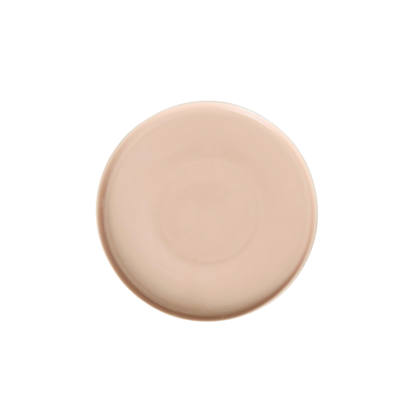 Easter decorations home depot