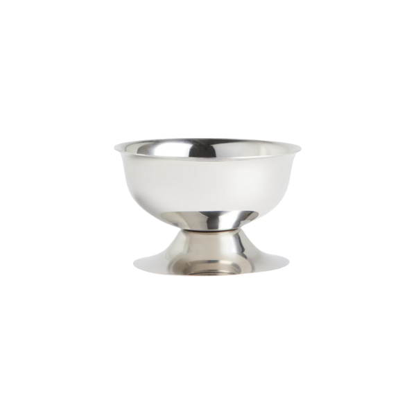 Easter decorations home goods