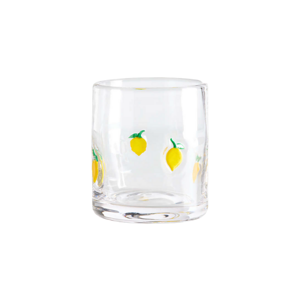 Easter decorations home sense