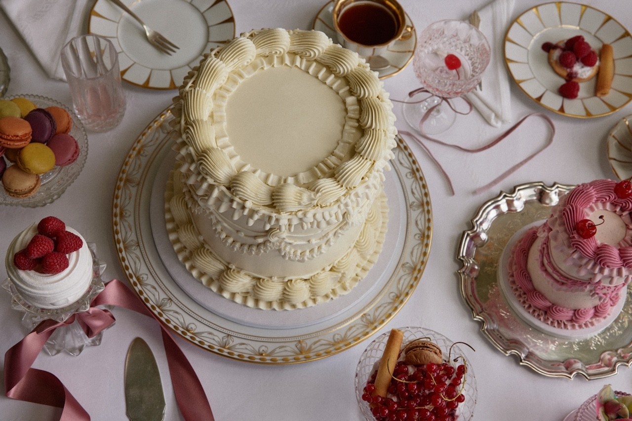 Easter entertaining ideas for adults