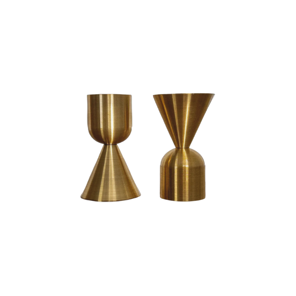 Easter home decor amazon