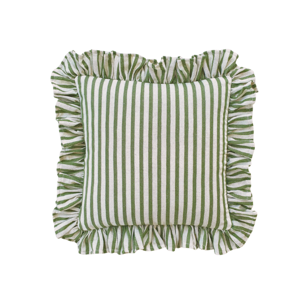 Easter home decor diy