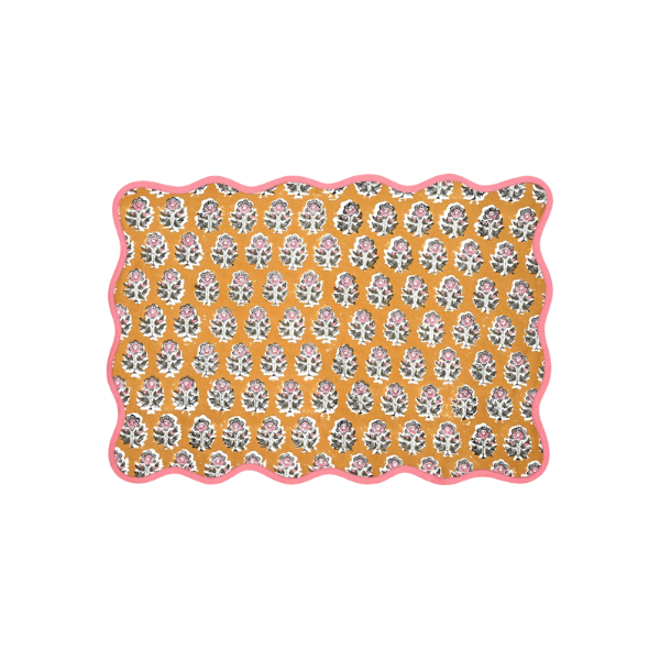 Easter home decor ideas diy