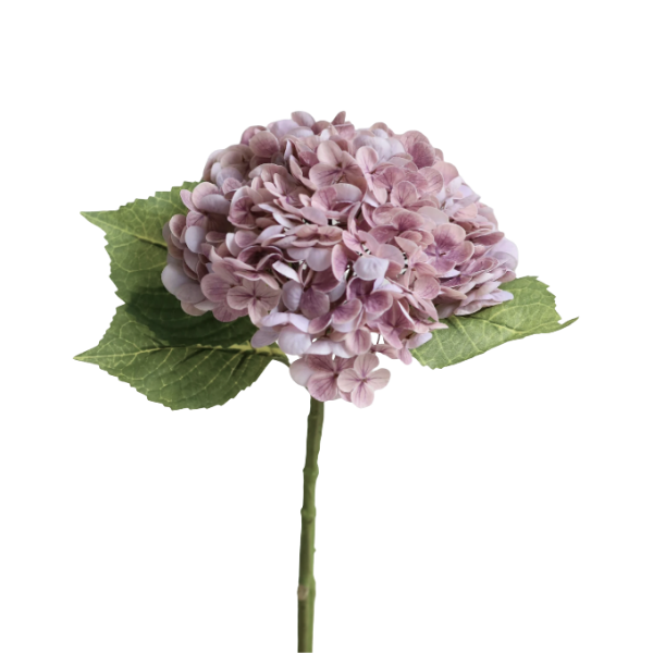 Easter home decor ideas