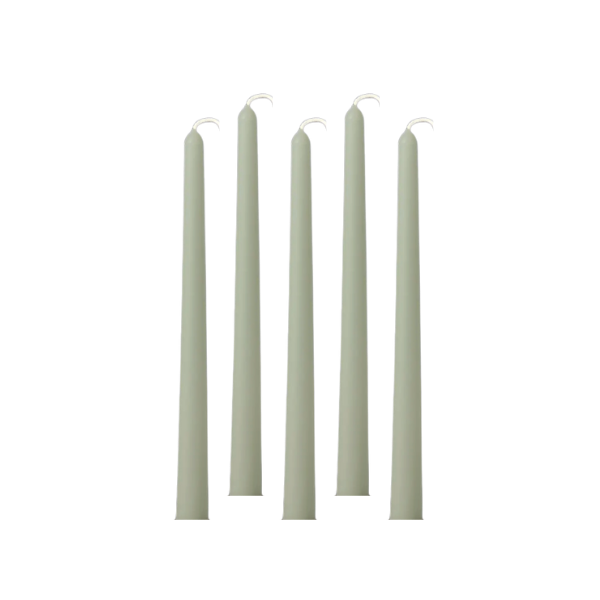 Easter home decor pinterest