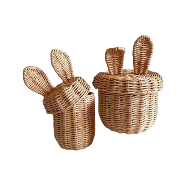 Easter home decor sale