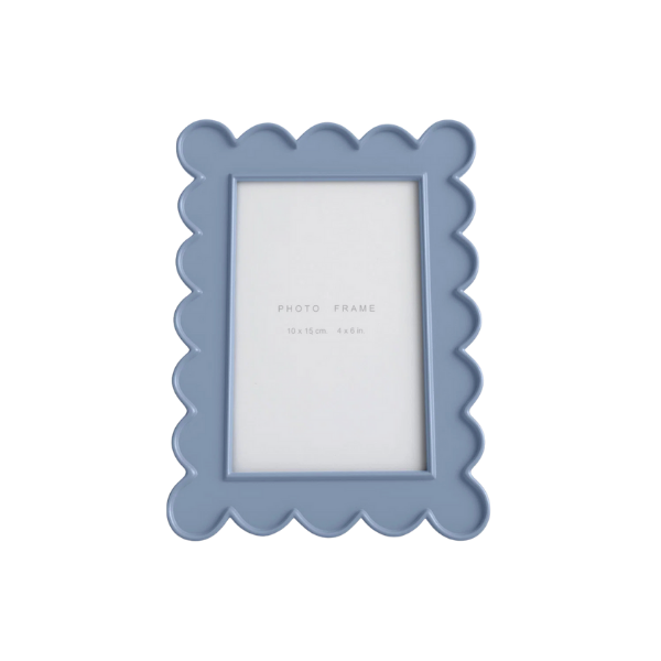 Easter home decorate