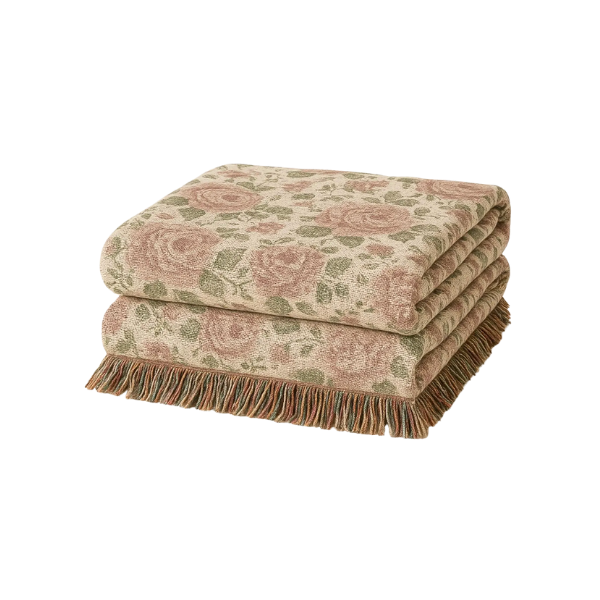 Easter home decorating ideas pinterest