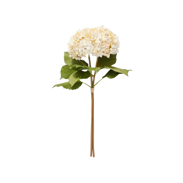 Easter home decoration ideas