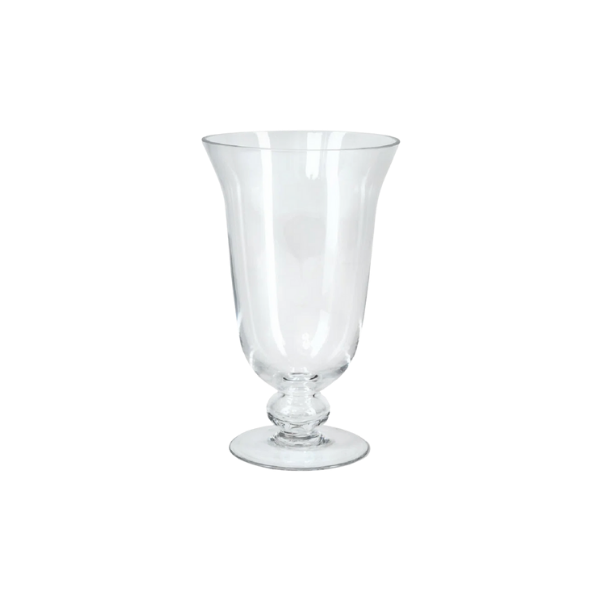 Easter home decorations amazon