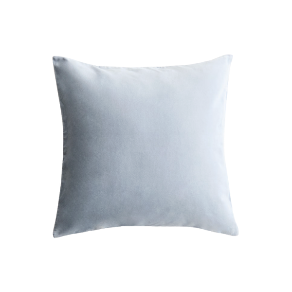 Easter home decorations diy